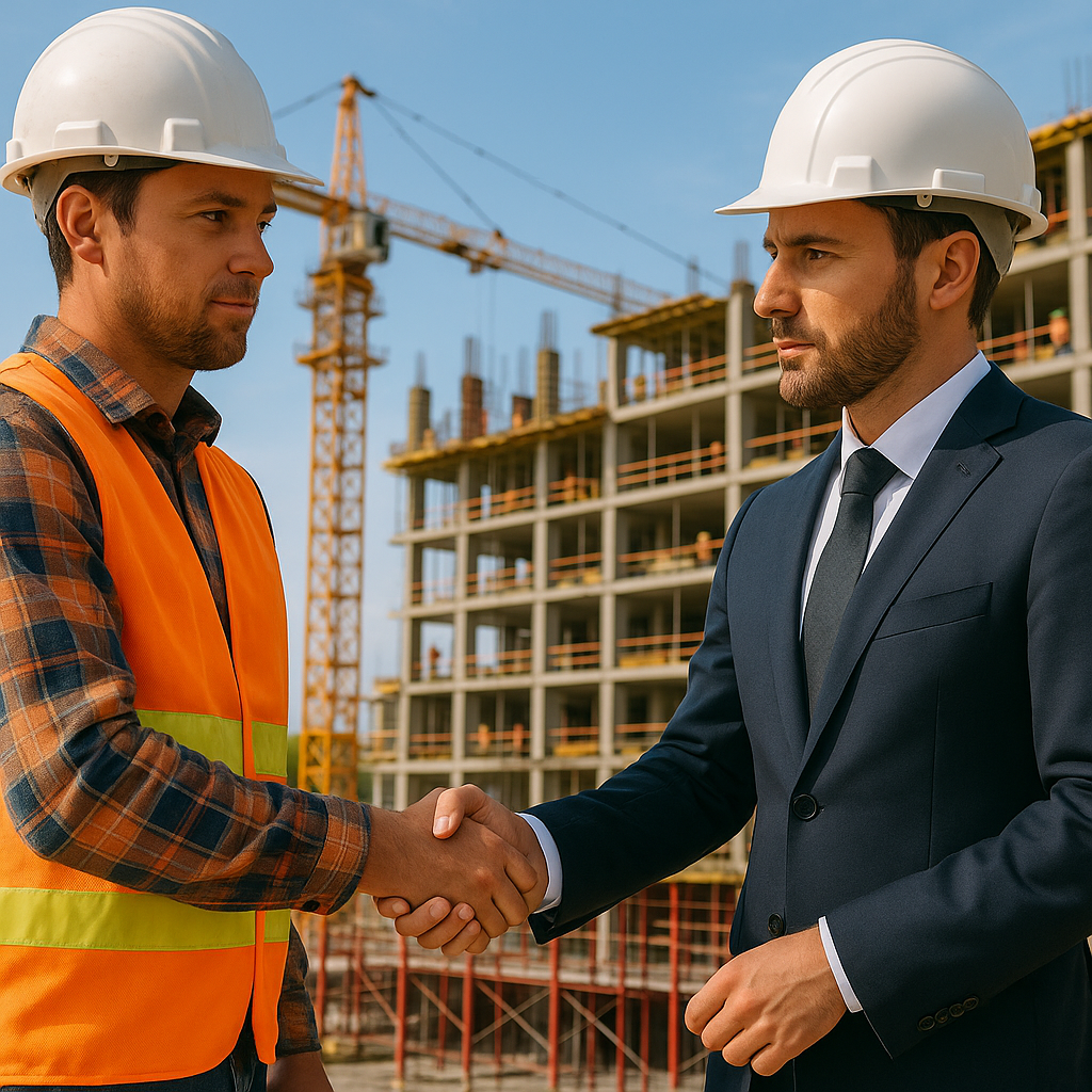 ChatGPT Image 3 de ago. de 2025, 19_01_32