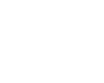 montblancequipamentos.com.br
